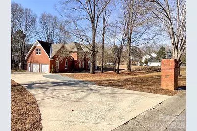 5407 Berrywood Lane, Monroe, NC 28110 - Photo 3