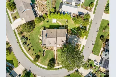 41 Malvern Walk, Asheville, NC 28806 - Photo 37