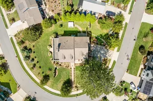 41 Malvern Walk, Asheville, NC 28806 - Photo 37