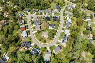 41 Malvern Walk, Asheville, NC 28806 - Photo 43