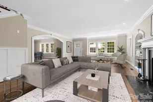 41 Malvern Walk, Asheville, NC 28806 - Photo 5