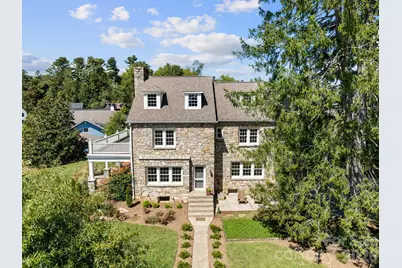 41 Malvern Walk, Asheville, NC 28806 - Photo 35