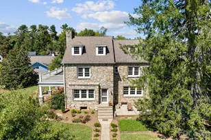 41 Malvern Walk, Asheville, NC 28806 - Photo 35