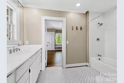 41 Malvern Walk, Asheville, NC 28806 - Photo 17