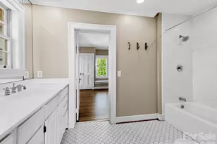 41 Malvern Walk, Asheville, NC 28806 - Photo 17