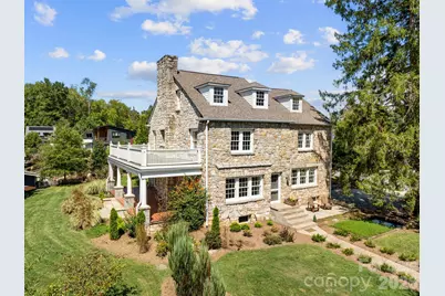 41 Malvern Walk, Asheville, NC 28806 - Photo 1