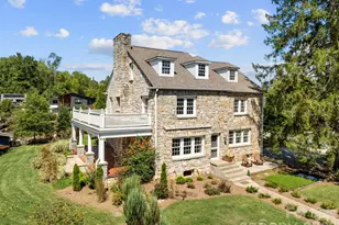 41 Malvern Walk, Asheville, NC 28806 - Photo 1