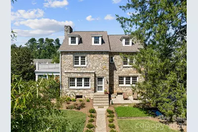 41 Malvern Walk, Asheville, NC 28806 - Photo 3