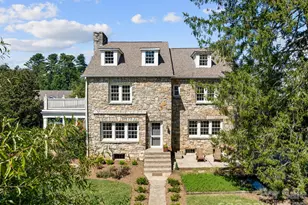 41 Malvern Walk, Asheville, NC 28806 - Photo 3