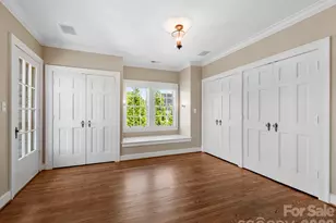 41 Malvern Walk, Asheville, NC 28806 - Photo 19