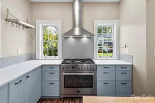 41 Malvern Walk, Asheville, NC 28806 - Photo 11