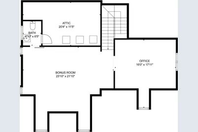 41 Malvern Walk, Asheville, NC 28806 - Photo 47