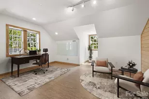 41 Malvern Walk, Asheville, NC 28806 - Photo 29