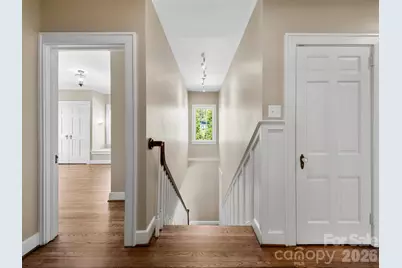 41 Malvern Walk, Asheville, NC 28806 - Photo 15