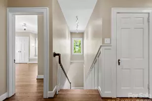 41 Malvern Walk, Asheville, NC 28806 - Photo 15