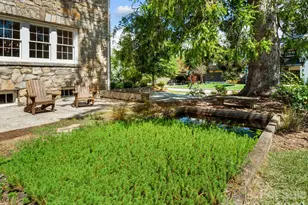 41 Malvern Walk, Asheville, NC 28806 - Photo 33