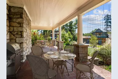 41 Malvern Walk, Asheville, NC 28806 - Photo 31