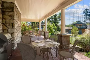 41 Malvern Walk, Asheville, NC 28806 - Photo 31
