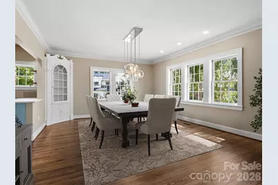 41 Malvern Walk, Asheville, NC 28806 - Photo 7