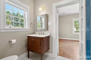 41 Malvern Walk, Asheville, NC 28806 - Photo 23