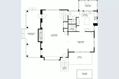 41 Malvern Walk, Asheville, NC 28806 - Photo 45