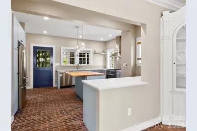 41 Malvern Walk, Asheville, NC 28806 - Photo 9