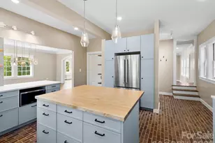 41 Malvern Walk, Asheville, NC 28806 - Photo 13