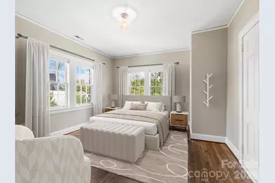 41 Malvern Walk, Asheville, NC 28806 - Photo 25