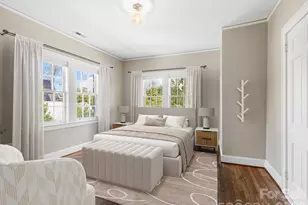 41 Malvern Walk, Asheville, NC 28806 - Photo 25