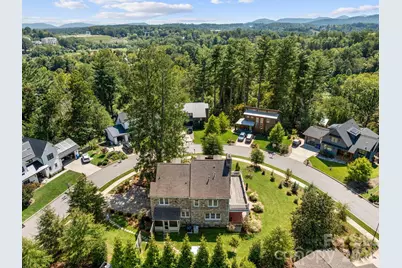 41 Malvern Walk, Asheville, NC 28806 - Photo 41