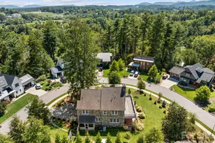 41 Malvern Walk, Asheville, NC 28806 - Photo 41