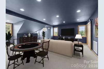 41 Malvern Walk, Asheville, NC 28806 - Photo 27