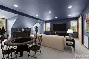 41 Malvern Walk, Asheville, NC 28806 - Photo 27