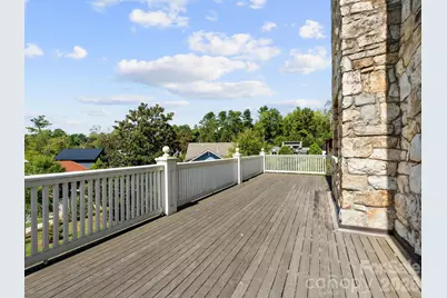 41 Malvern Walk, Asheville, NC 28806 - Photo 21