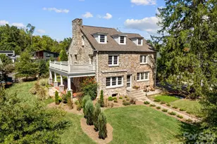 41 Malvern Walk, Asheville, NC 28806 - Photo 39