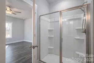 318 Sunrise Cir, Shelby, NC 28150 - Photo 25