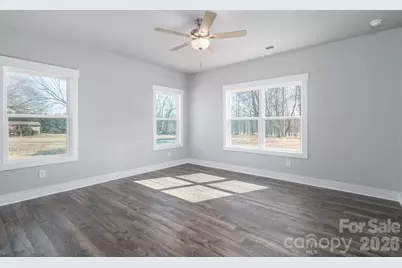 318 Sunrise Circle, Shelby, NC 28150 - Photo 27