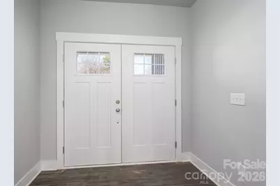 318 Sunrise Circle, Shelby, NC 28150 - Photo 13