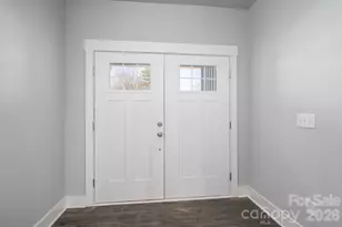 318 Sunrise Cir, Shelby, NC 28150 - Photo 13