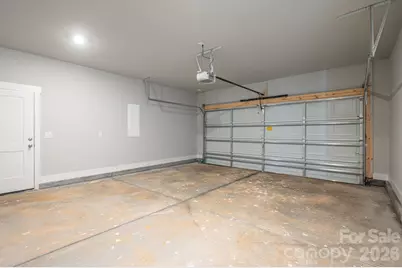 318 Sunrise Circle, Shelby, NC 28150 - Photo 33