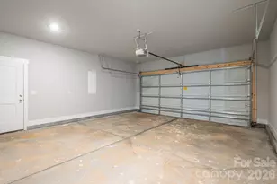 318 Sunrise Cir, Shelby, NC 28150 - Photo 33