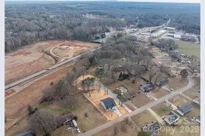 318 Sunrise Circle, Shelby, NC 28150 - Photo 35