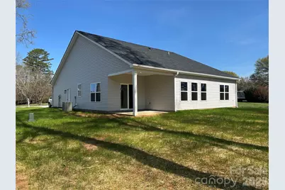 318 Sunrise Circle, Shelby, NC 28150 - Photo 29