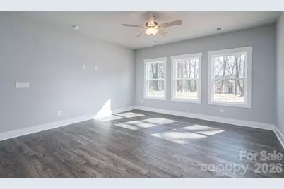 318 Sunrise Circle, Shelby, NC 28150 - Photo 11