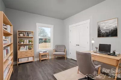 318 Sunrise Circle, Shelby, NC 28150 - Photo 19