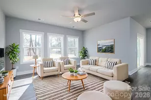 318 Sunrise Cir, Shelby, NC 28150 - Photo 1