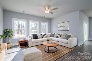 318 Sunrise Cir, Shelby, NC 28150 - Photo 1