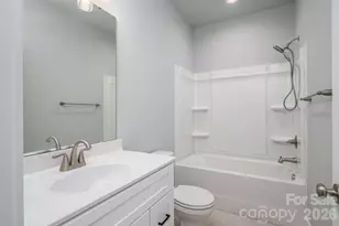 318 Sunrise Cir, Shelby, NC 28150 - Photo 21