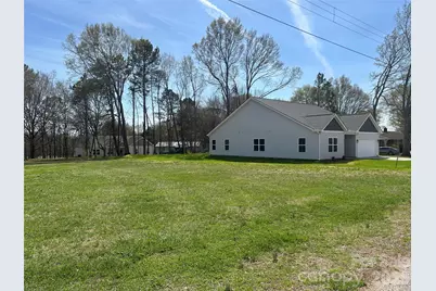 318 Sunrise Circle, Shelby, NC 28150 - Photo 3