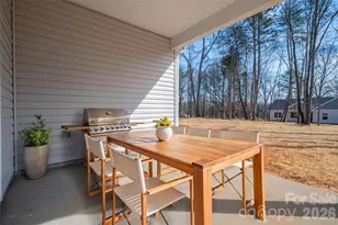 318 Sunrise Cir, Shelby, NC 28150 - Photo 31